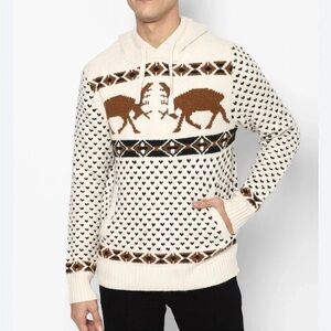 This is no longer available